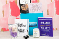 Beauty of Detroit Box