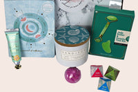 Valyou Box | Self-care