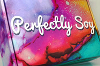 Wax Melt Subscription Box