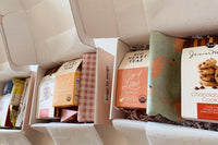 Tea Time Box, Bringing Tea Time To You | Hugz in Mugz