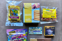 Surf Box Hawaii