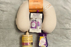 Drowsy Box