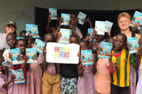 My First Reading Club