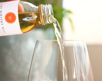 New World of Whisky Feature Box