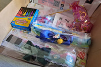 Littlespace Mystery Box
