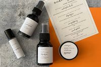 Best Vegan Perfume Subscription Boxes of 2024 | Clean Perfume Wicked Good - Monthly Perfume - Subscription Box