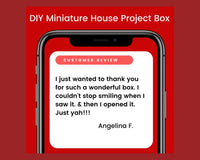 Mental Wellness in a Red Box (Theme: A Path To Purpose)