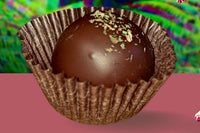 Rabble Rouser's Monthly Confection Collection
