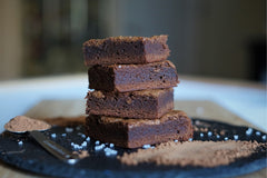 Phivi Cookie & Brownie Box