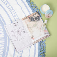 Adventure Journal image 3