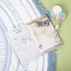 Adventure Journal image 3