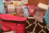 GranPop Box