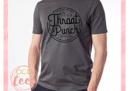 OCD Guys Tees