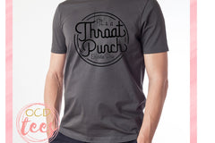 OCD Guys Tees
