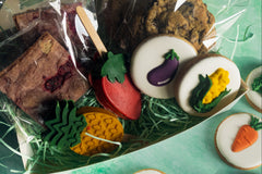 Tasty Bakes Mystery Box