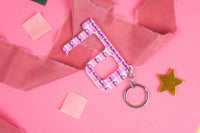 The StepMom Box - Winter Quarter
