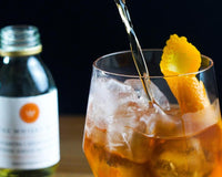 New World of Whisky Feature Box