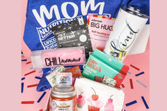 Mega Momma Box
