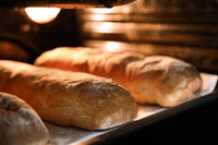 Buns & Loaves Box