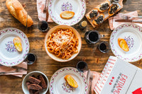 EatTiamo - Italian Food Box