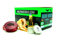 Vannah Subscription Box (Made in North America)
