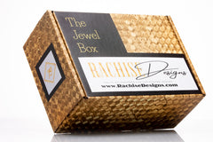 The Jewel Box