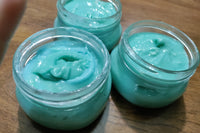 Nova Lux Skincare