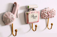 Monthly Themed Accessories & Home Gift Box