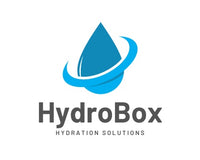 HydroBox: Hydration