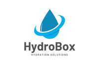 HydroBox: Hydration