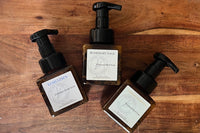Foaming Hand Soap Box