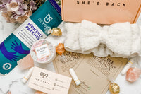 Beauty Box