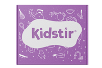 MasterChef Junior Kids Cooking Kit by Kidstir