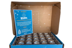 Quarterly Adventure Box
