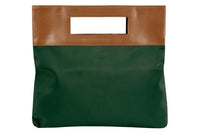 JuJu Travel Box ANNUAL Billing