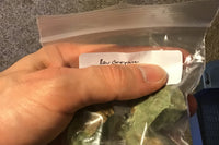 Crystals R My Life Monthly Package