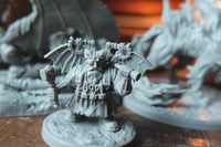 Minis In A Box - Monthly Subscription