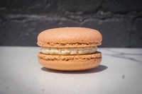 Phivi French Macaron Box