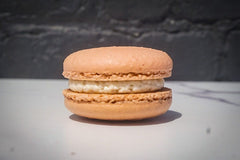 Phivi French Macaron Box