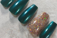 Luxury simple press on nails direct to your door
