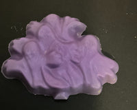 12 or 24 Day Novelty Wax Melt Advent Calendar