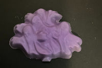 12 or 24 Day Novelty Wax Melt Advent Calendar