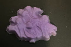 12 or 24 Day Novelty Wax Melt Advent Calendar
