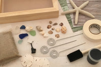 Terra Create Craft Subscription
