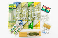 Stoner Essentials Bundle by Hakuna Supply