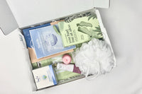 Monthly Bath and Body Box