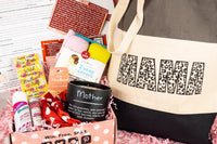 Monthly Momma Box