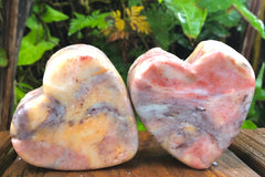 Natural, Vegan Handmade Soaps: a new soap every month