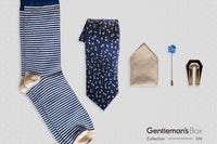 Gentleman's Box (Monthly)