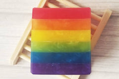 Everything is Coming Up Rainbows!